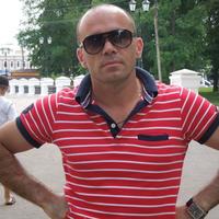 Отзыв от Арсений - Visa DTV