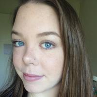 Отзыв от Лика - DTV виза