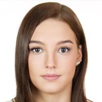 Отзыв от Кристина - Виза Destination Thailand